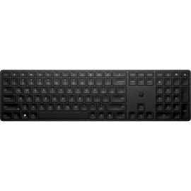 HP Funk-Tastatur 450 - FRI-GX47-000HTW