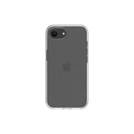 dbramante1928 Iceland Pro iPhone 16e/iPhone 17e Stardust - FRI-GX47-0009CX