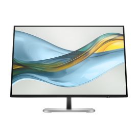 HP Monitor Serie 5 Pro 524pn 24 ", 1920 x 1200 (WUXGA) - FRI-GX47-001476