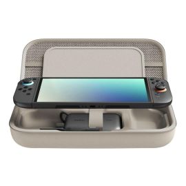 Belkin Schutzhülle Gaming Sand - FRI-GX47-001YJC