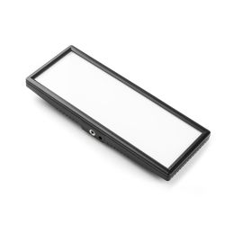 Viltrox Videoleuchte VL-132T - FRI-GX47-002MD8