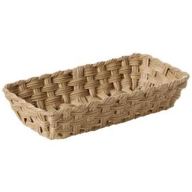 APS Brotkorb Twirl Tief GN 1/3 - FRI-GX47-0071N0