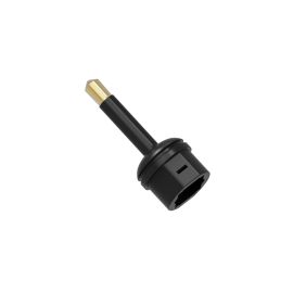HDSupply Audio-Adapter 3.5 mm Klinke - Toslink - FRI-GX47-003ZVJ
