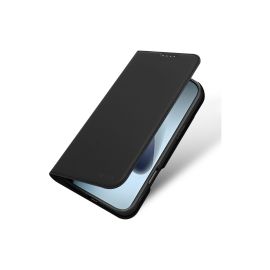 Nevox Book Cover Vario Series iPhone 17 Pro Max