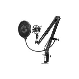 Speedlink VOLITY Streaming-Zubehör-Set - FRI-GX47-004XBZ