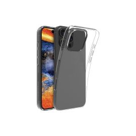 dbramante1928 Back Cover Greenland iPhone 16 Pro Max - FRI-GX47-00014A