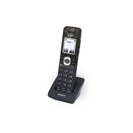 snom Mobilteil M10 - FRI-GX47-004S8C