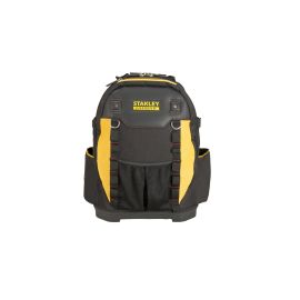 Stanley Fatmax Werkzeugrucksack Fatmax - FRI-GX47-006TJX