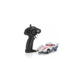 Kyosho Speed Racer GoGoGo 1:28 - FRI-GX47-003DRV