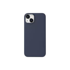 Nudient Back Cover Thin Case MagSafe iPhone 13 (IP13NN-V3MB-MS) - FRI-GX47-000N8N