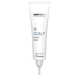 Framesi Morphosis Scalp Hydra Balm / 150 ml - FRI-YD15-00004Y