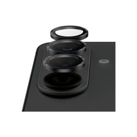 Panzerglass Lens Protector Rings HOOPS Samsung Galaxy S26 Ceramic - FRI-GX47-001BHQ