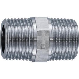 Mateu Kupplungsnippel 3/4", 3/4" Doppelnippel konisch - FRI-GX47-002N9S