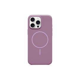 Apple Beats Case MagSafe iPhone 16 Pro Max Sunset Lila - FRI-GX47-00222K