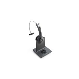 Cisco Headset 561 Mono inkl. Multi-Basisstation - FRI-GX47-001VG6