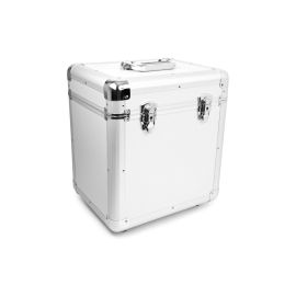 Power Dynamics Transportcase RC100 Silber - FRI-GX47-002ZKD