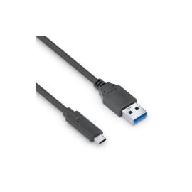 PureLink iSeries USB 3.1-Kabel 10Gbps USB-A - USB-C 0.5 m - FRI-GX47-000EJM