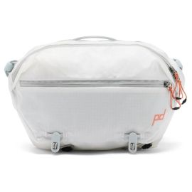 Peak Design Fotorucksack Outdoor Sling 7L – Weiss - FRI-GX47-005PRS