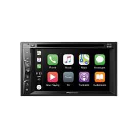 Pioneer Moniceiver AVH-Z3200DAB 2 DIN - FRI-GX47-001NSY