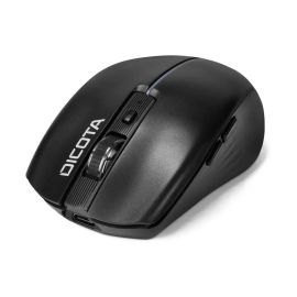 DICOTA Bluetooth Mouse NOTEBOOK - FRI-GX47-005KWF
