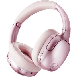 INTENSO Overear Headphones TWS (775160) - FRI-HN64-000G7G