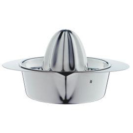 WMF Zitruspresse Silber - FRI-GX47-002GGZ