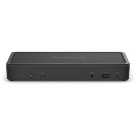 Belkin Dockingstation USB-C 14-Port - FRI-GX47-002SCJ