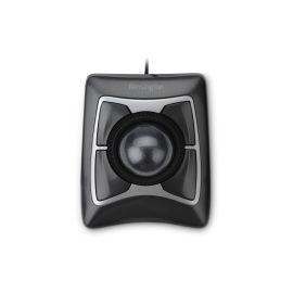 Kensington Trackball Wired Expert Maus - FRI-GX47-003YW2