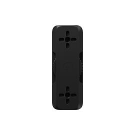 PolarPro LiteChaser 16 - The Mounting Plate - FRI-GX47-005PZ3