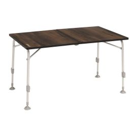 Outwell Campingtisch Berland L - FRI-GX47-003DPT
