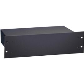 Adam Hall Adam Hall 19" Parts RACK BOX 03 VENT - FRI-GX47-006ZJN