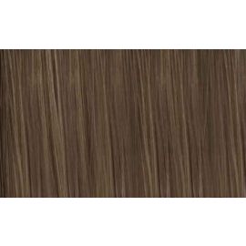 Kevin Murphy Color.Me Haarfarbe 9.10/9A Sehr Hellblond Asch / 100 ml - FRI-YD15-00003F