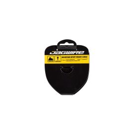 JAGWIRE Bremskabel MTB Slick Stainless Sport SRAM/Shimano - FRI-GX47-001K32