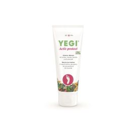 Yegi Fusscrème Activ protect 75 ml - FRI-GX47-002C94