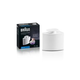 Braun Wasserfilter-Kartusche BRSF 001 - FRI-GX47-005KH7