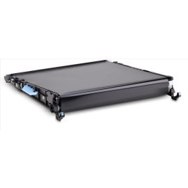HP Transfer-Kit CE516A - FRI-GX47-0036Z0