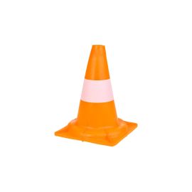 STRUCT Leitkegel 32 cm - FRI-GX47-0005GK