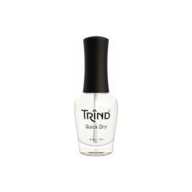 Trind Quick Dry 9 - FRI-GX47-006MEG