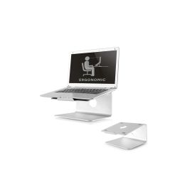 NEOMOUNTS Notebook-Ständer NSLS050 17 " - FRI-GX47-002HPY