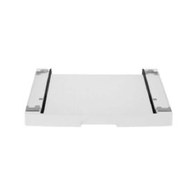 LG Zwischenbausatz DSTWH - FRI-GX47-006H0J