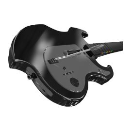 PDP Controller Riffmaster - FRI-GX47-001P8K