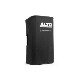 Alto Professional Schutzhülle für TS412 - FRI-GX47-006ATX