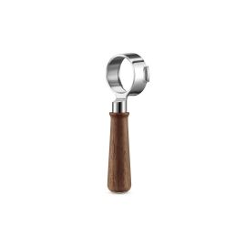 Sage Naked Portafilter Braun, 58 mm - FRI-GX47-003DX2