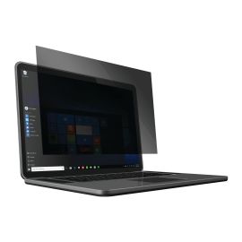 Kensington Bildschirmfolie 2Way Privacy 15.6"/16:9 - FRI-GX47-005DY0