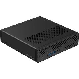 Minisforum Mini PC MS-A2-9955 - FRI-GX47-002T61