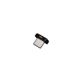 Yubico YubiKey 5C Nano FW 5.7 USB-C, 1 Stück - FRI-GX47-0049SM
