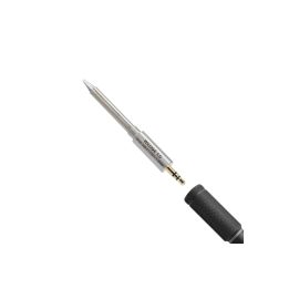 iFixit Power Series Soldering Iron Tip – Meisselform - FRI-GX47-000TD8