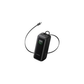 Belkin ULTRACHARGE 22k PD120w 22000 mAh - FRI-GX47-007DQE