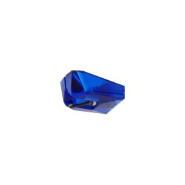 Audio-Technica ATN-XP3 Konisch Blau - FRI-GX47-0072HG