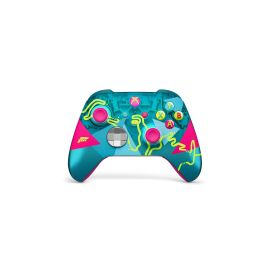 Microsoft Forza Horizon 6 Kabellos, Limited Edition - FRI-GX47-0071CX